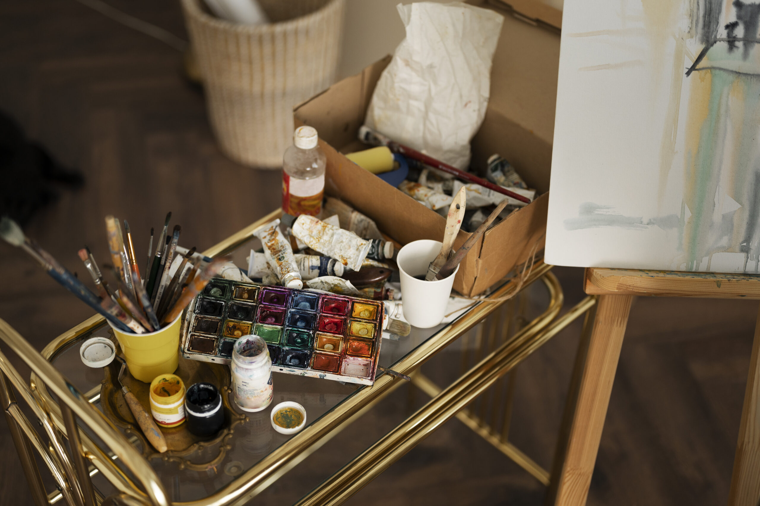 Nome e Domínio: A Primeira Impressão é a Que Fica - inspiração 1