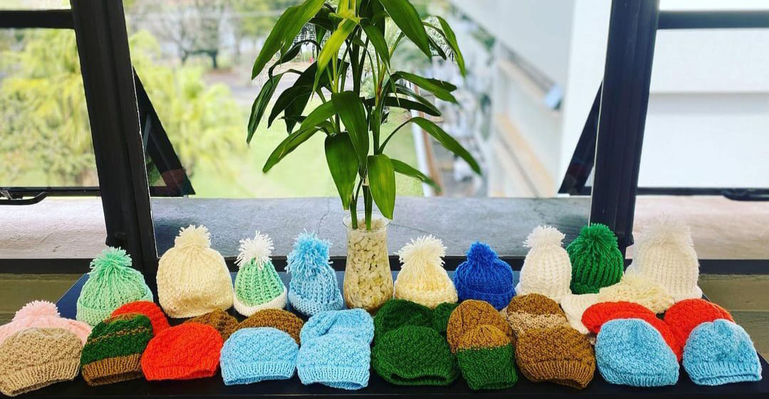 O Poder das Histórias: Conectando Pelo Coração e Pela Arte - inspiração 2