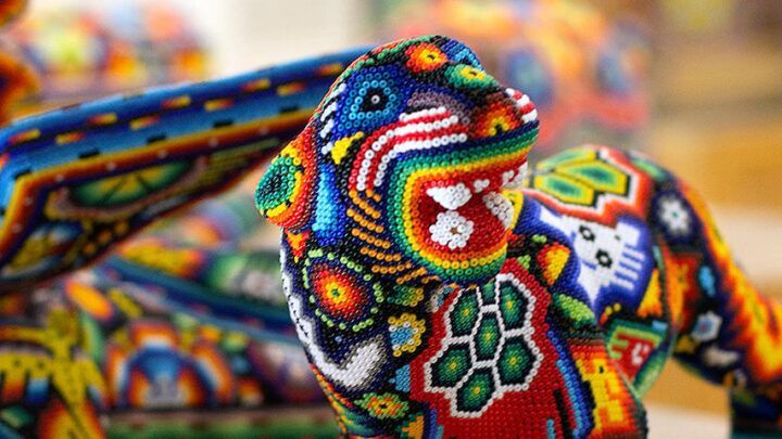 Técnicas e Tutoriais: Compartilhando Seus Segredos Criativos - inspiração 1