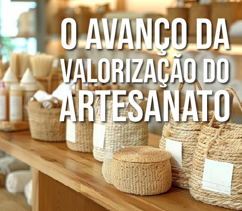 Monetização Inteligente: Transformando Paixão em Renda - inspiração 2