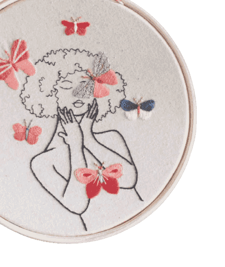 Materiais essenciais: o que você realmente precisa para começar - inspiração 2