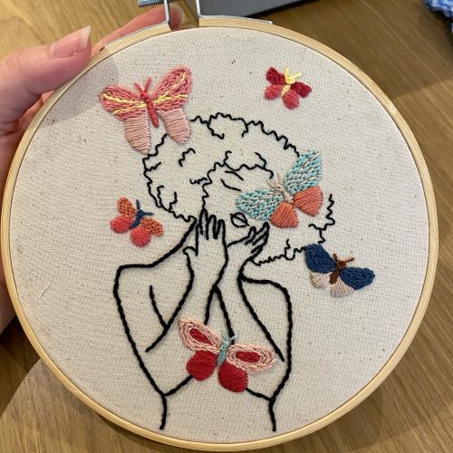 Erros comuns e como evitá-los com leveza - inspiração 1