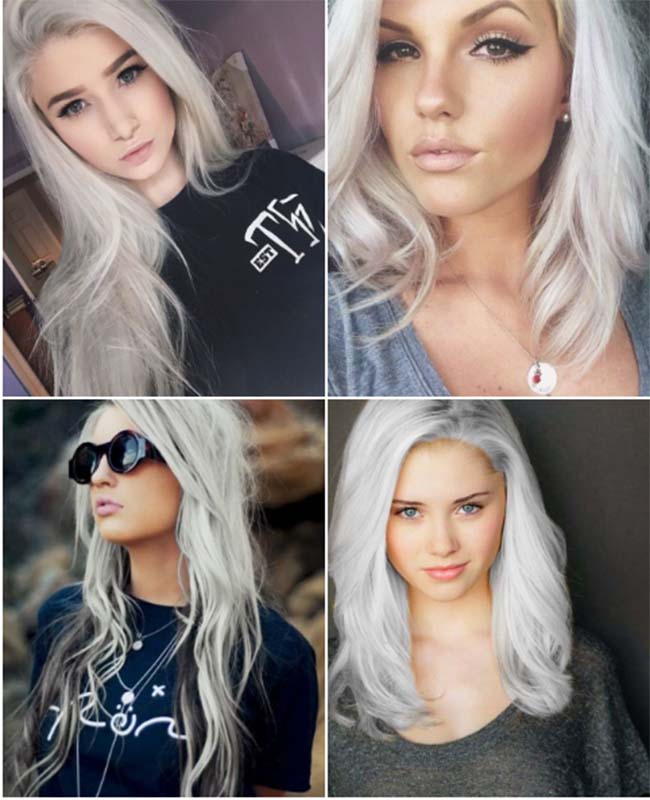 Vitaminas e Nutrientes Essenciais para a Saúde dos Fios - inspiração 2