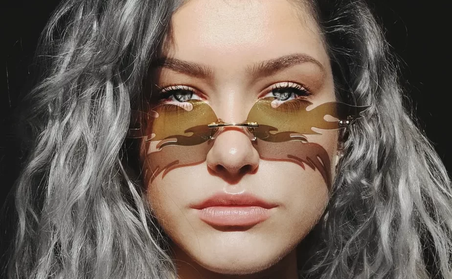 O Papel da Tireoide e Outras Condições de Saúde - inspiração 1