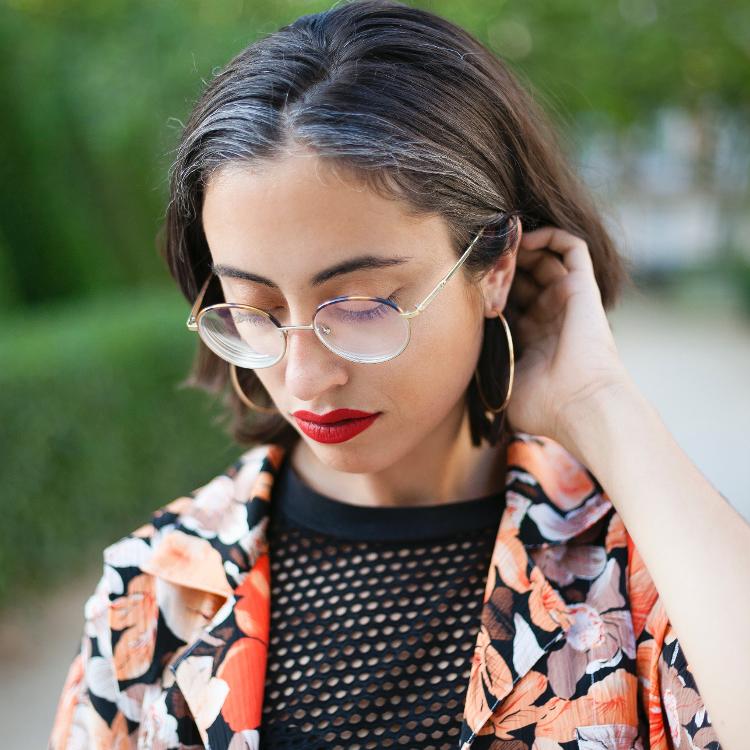 O Papel da Tireoide e Outras Condições de Saúde - inspiração 2