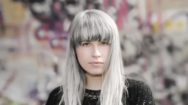 Cuidados Diários para Manter a Saúde do Couro Cabeludo - inspiração 2