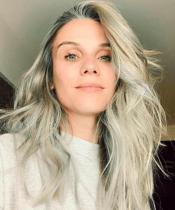 Tonalizantes e Tinturas: Opções para Quem Quer Cobrir ou Valorizar - inspiração 1