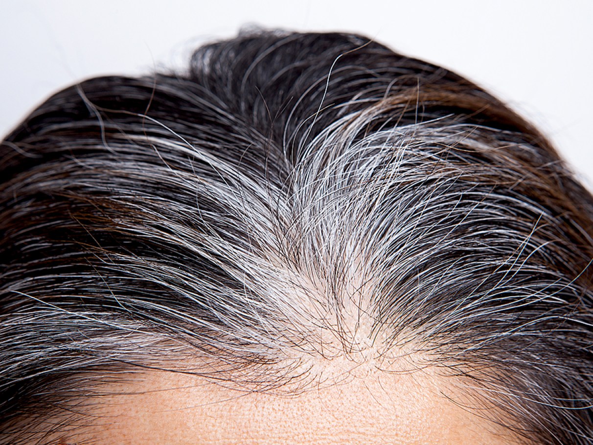 O Poder da Aceitação: Celebrando Seus Fios Naturais - inspiração 1