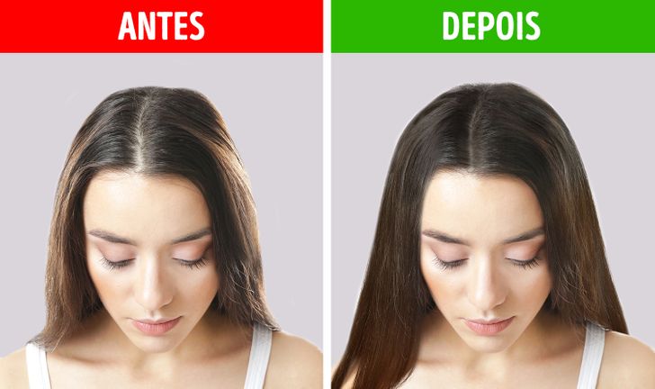 Lavagem Estratégica: O Começo de Tudo - inspiração 1