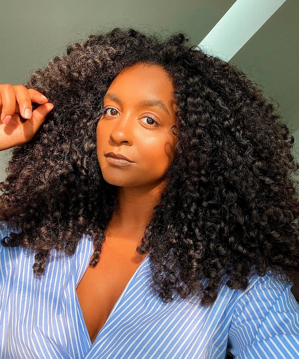 Lavagem Estratégica: O Começo de Tudo - inspiração 2