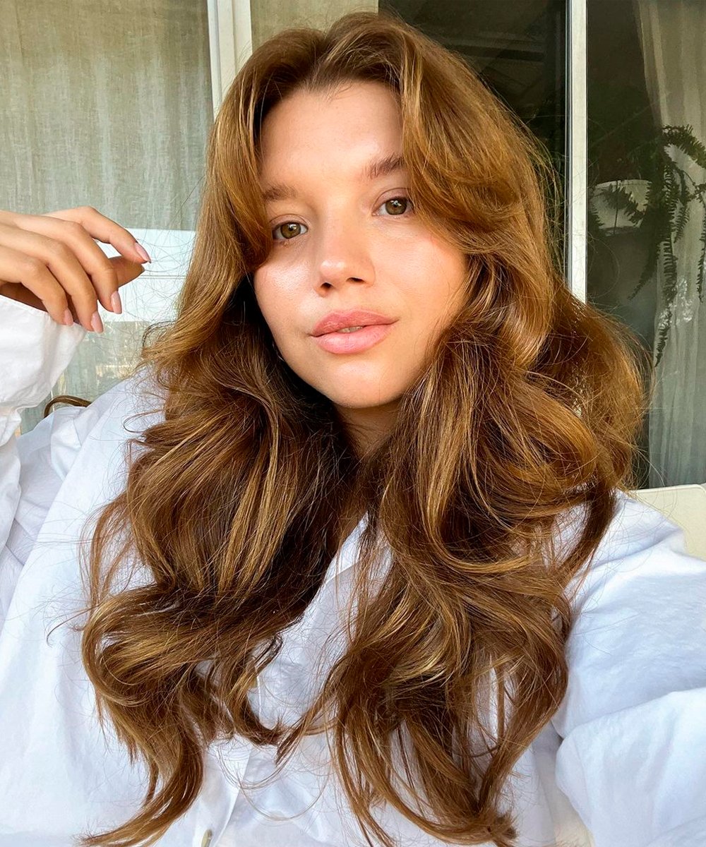 Quando é a Hora de Buscar Ajuda Profissional - inspiração 2