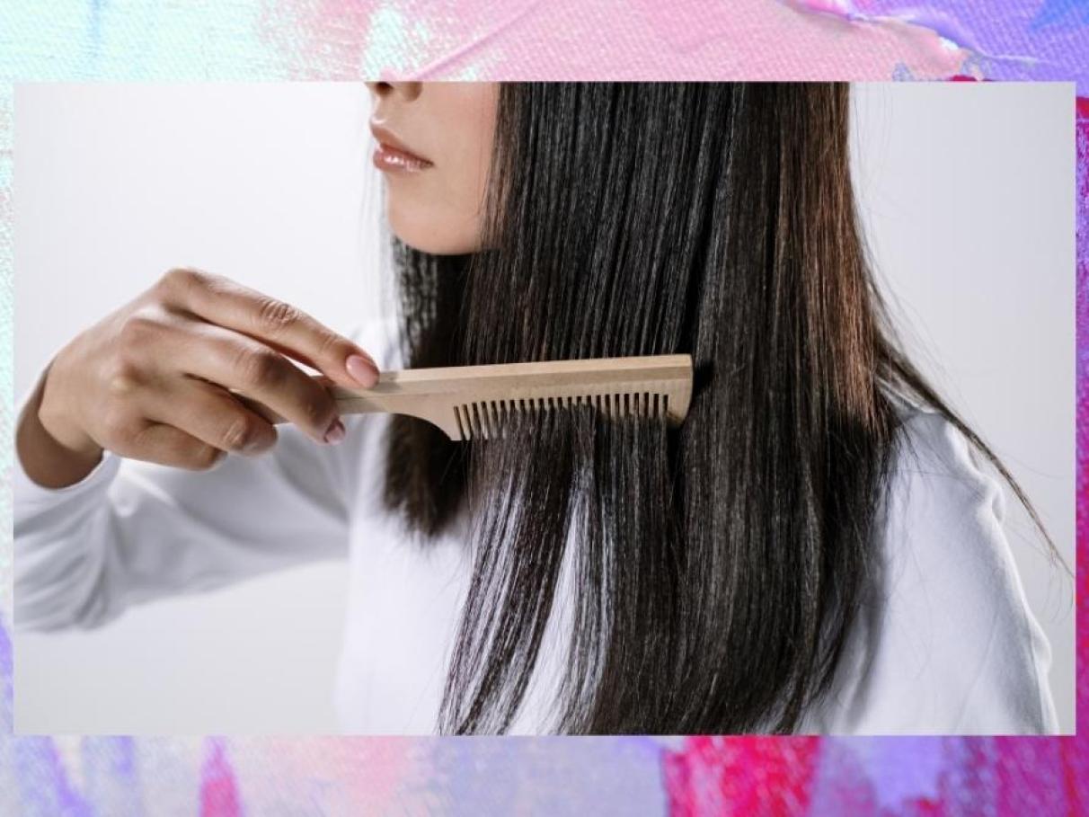 Acessórios que Dão um Up Instantâneo - inspiração 2