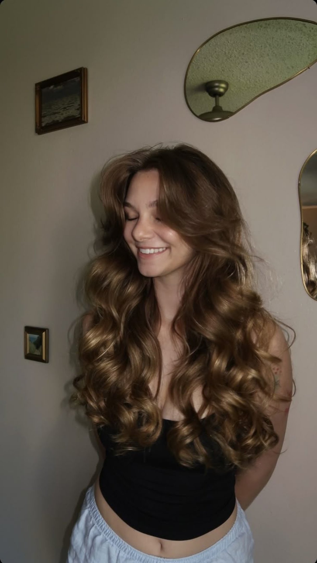 Finalizadores: O Toque Mágico para Durabilidade - inspiração 2