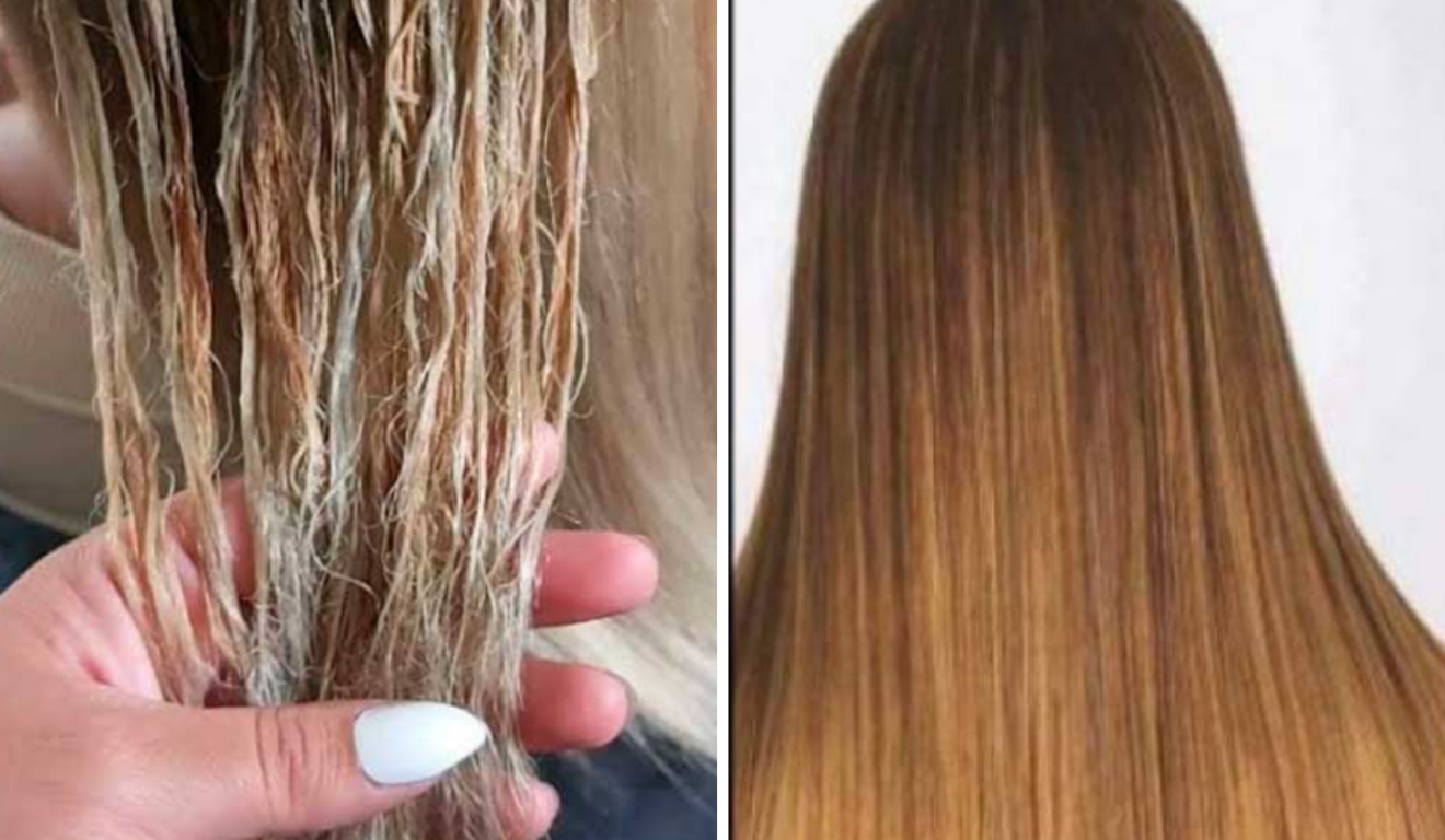 Entendendo o pH do seu cabelo e seu impacto - inspiração 2