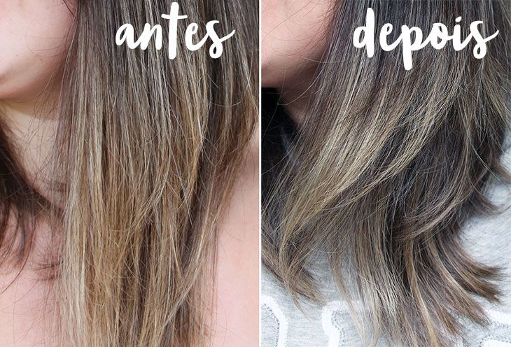 Evitando Desastres: Dicas de Prevenção Essenciais - inspiração 1