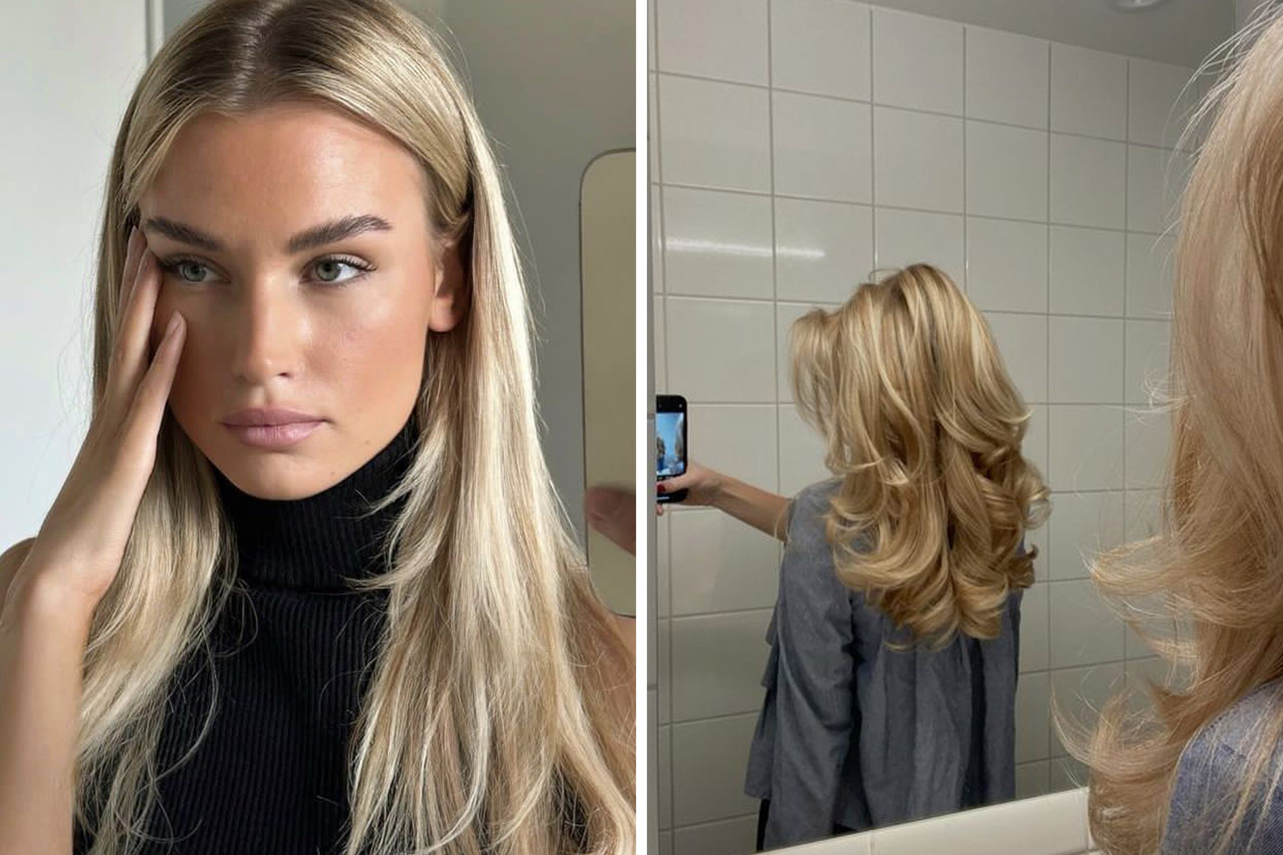 Tempo de Ação: O Segredo para Não Mancharr - inspiração 1