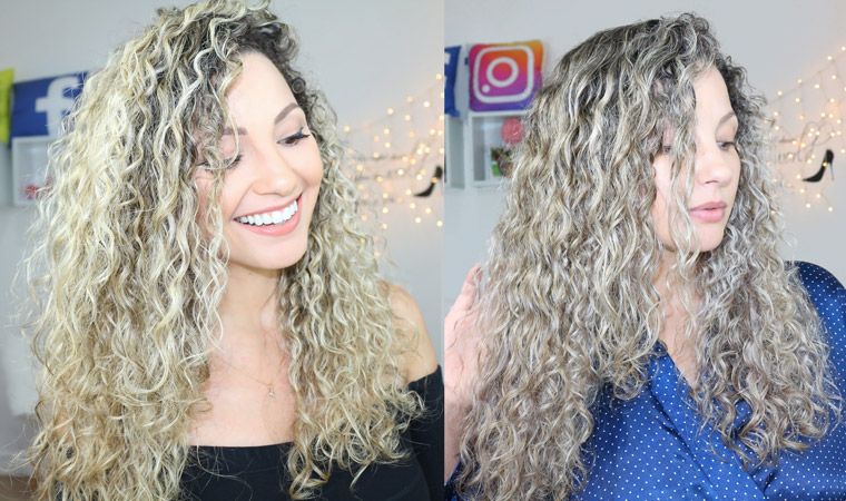 Fatores Externos que Podem Interferir no Resultado - inspiração 1