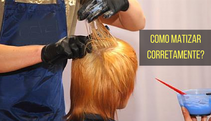 Fatores Externos que Podem Interferir no Resultado - inspiração 2