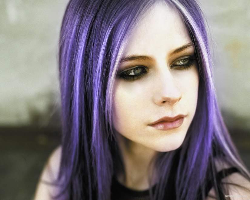 Como Neutralizar Manchas Indesejadas - inspiração 1