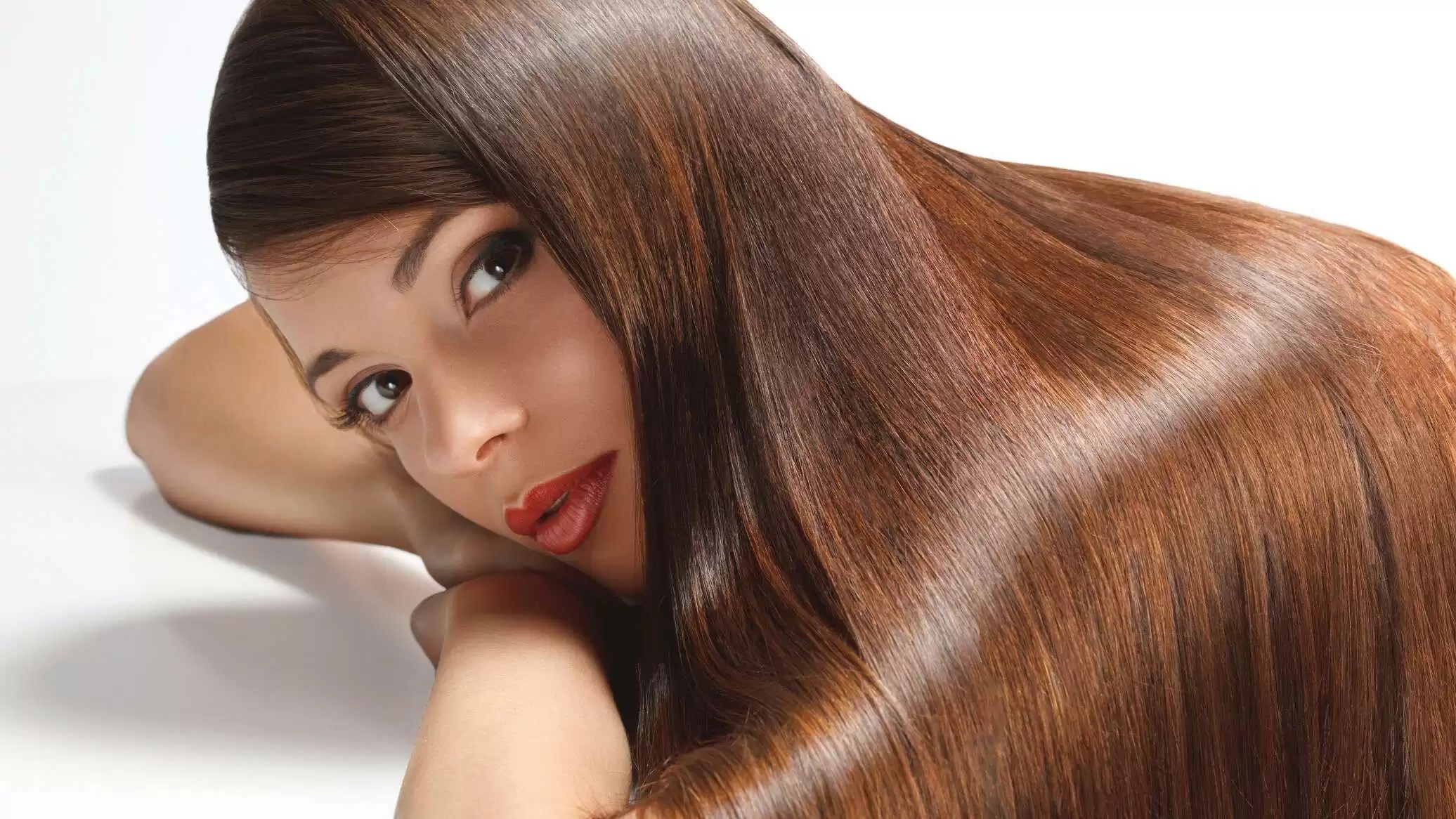 Evitando Danos Químicos e Físicos que Roubam o Brilho - inspiração 2