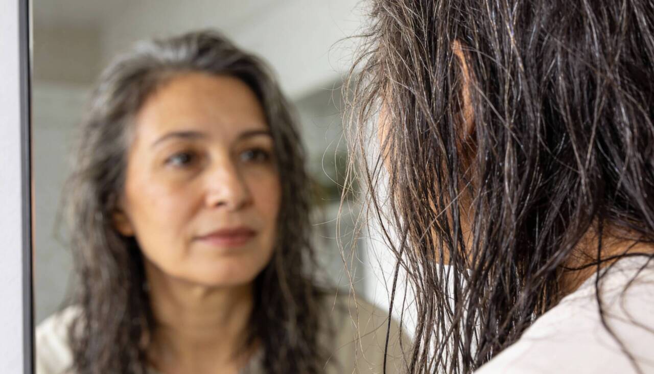 Alimentação e Estilo de Vida: Impacto Direto na Saúde Capilar - inspiração 1