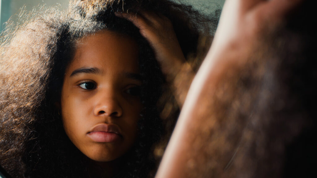 Técnicas de Finalização que Amplificam o Brilho Natural - inspiração 1