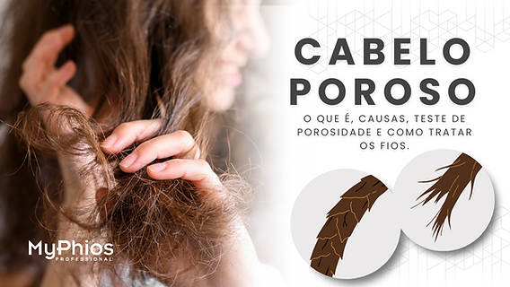 O Que Causa a Porosidade Capilar? Entendendo a Raiz do Problema - inspiração 2