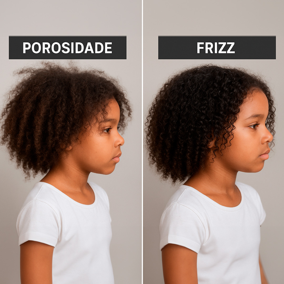 Identificando a Porosidade: Testes Simples para Fazer em Casa - inspiração 1