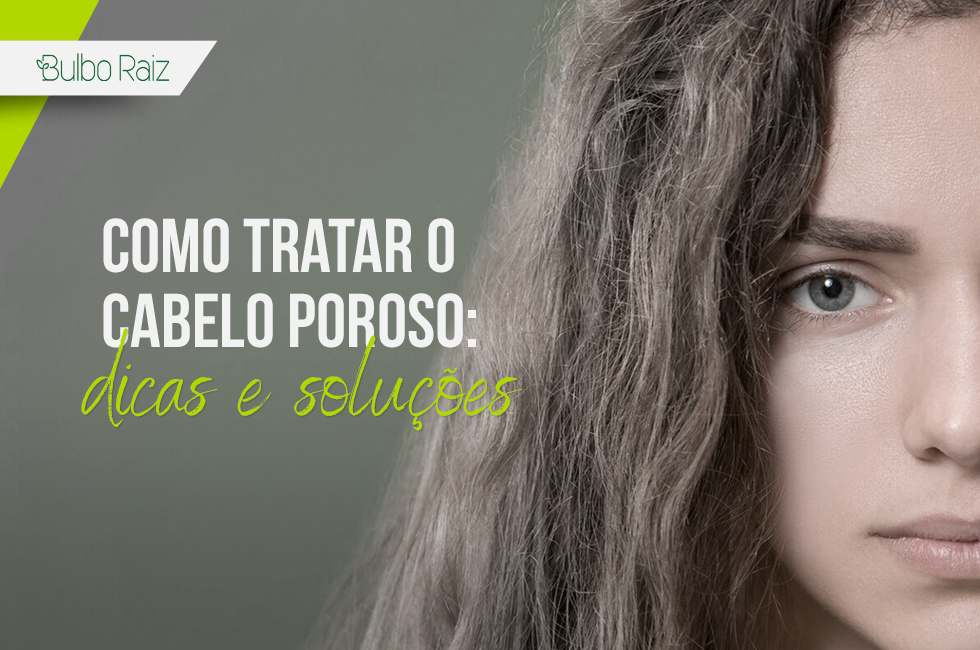 Reconstrução Essencial: Repondo as Proteínas Perdidas - inspiração 1