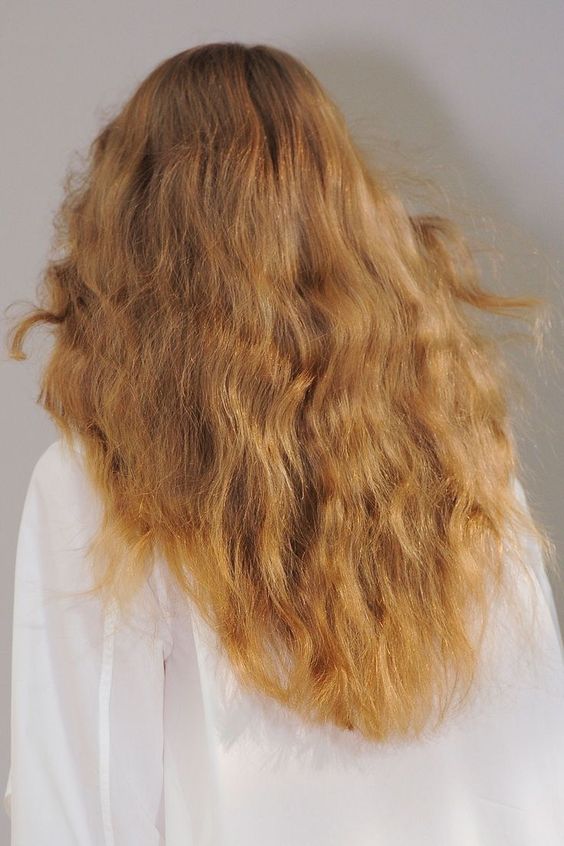 O Que Evitar a Todo Custo: Erros Comuns que Agravam a Porosidade - inspiração 2