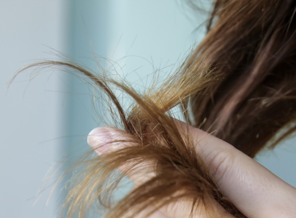 Quando Procurar Ajuda Profissional - inspiração 2