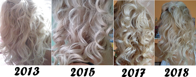 O Poder da Nutrição: O Que Seus Fios Pedem? - inspiração 2