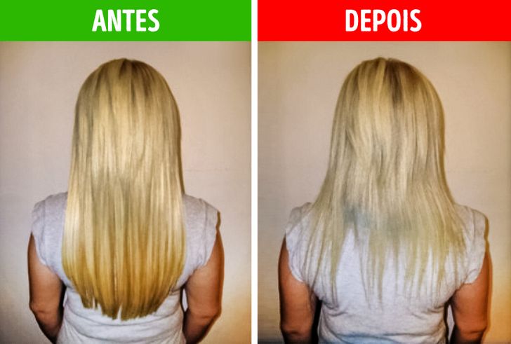 Hidratação Inteligente: Mitos e Verdades - inspiração 1