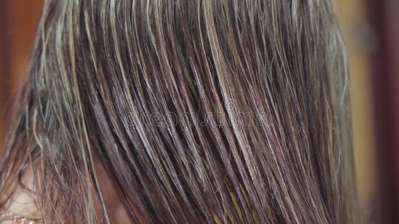 Hidratação Inteligente: Mitos e Verdades - inspiração 2