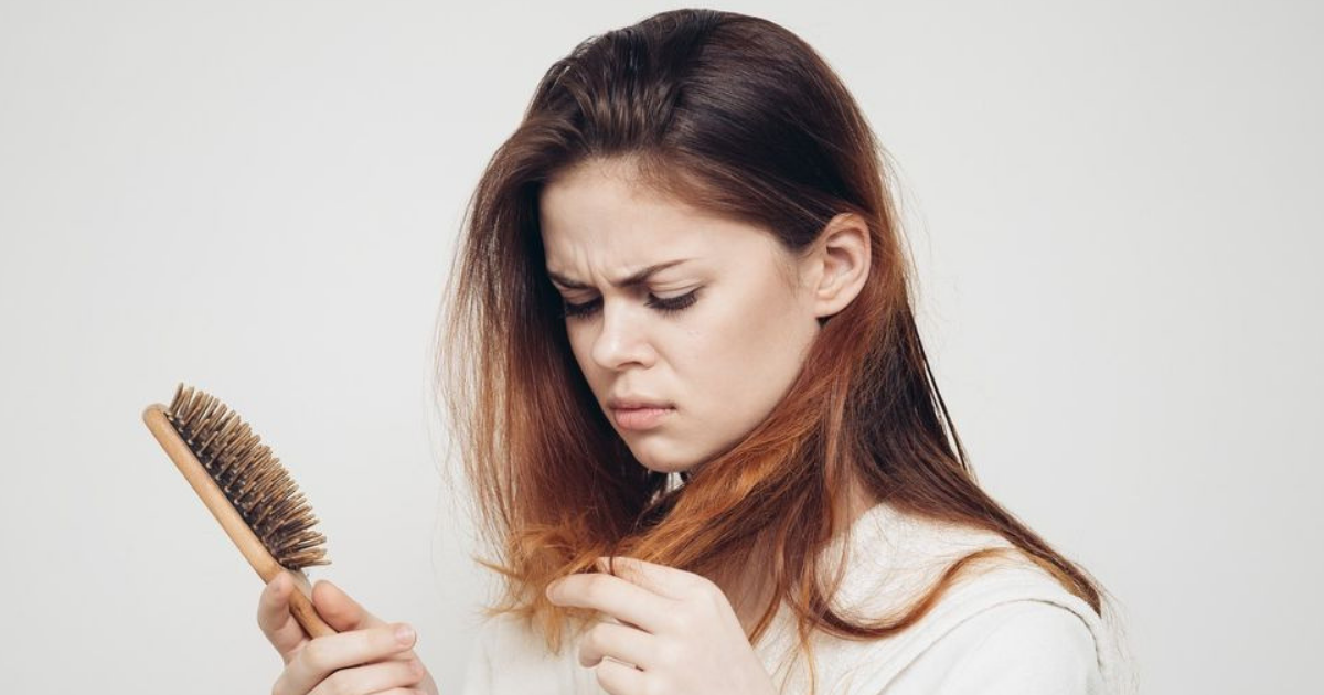 Shampoo e Condicionador: A Dupla Que Pode Ajudar (ou Prejudicar) - inspiração 1