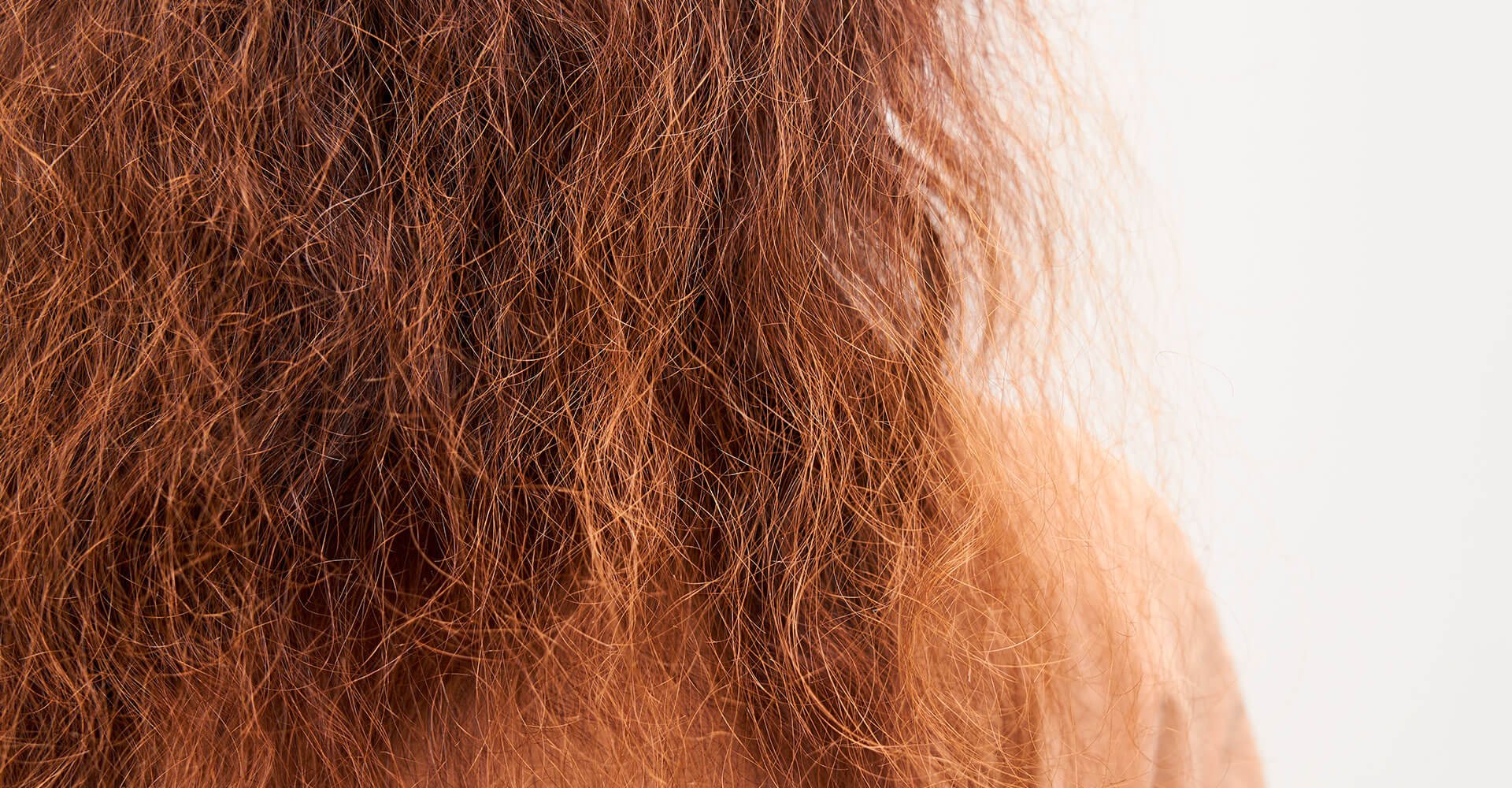 Evite o Excesso de Químicas: Seu Cabelo Agradece - inspiração 2