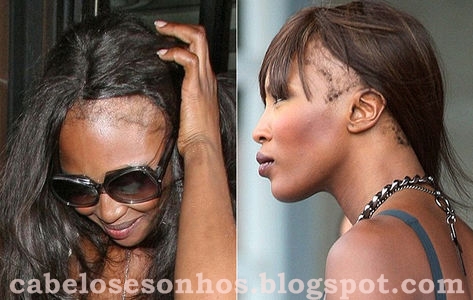 Alimentação e Bem-Estar: Refletindo nos Fios - inspiração 1