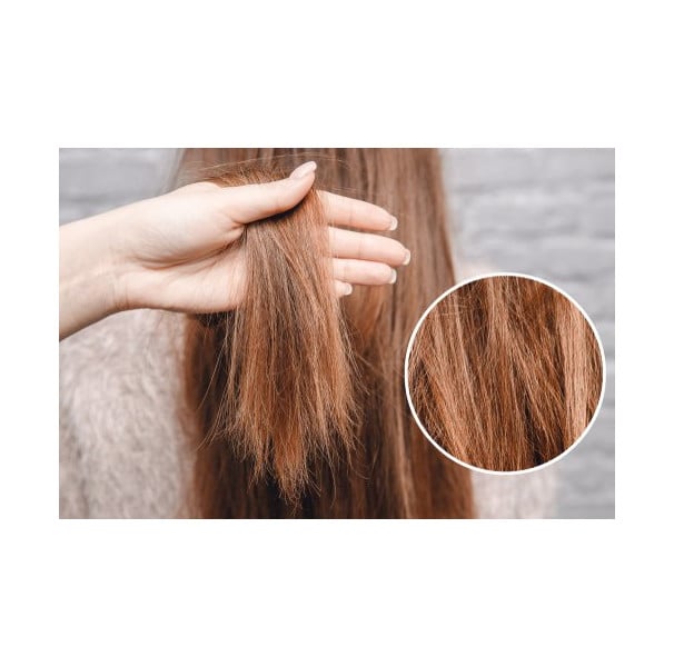 Rotina de Cuidados Personalizada: Encontre o Seu Equilíbrio - inspiração 1