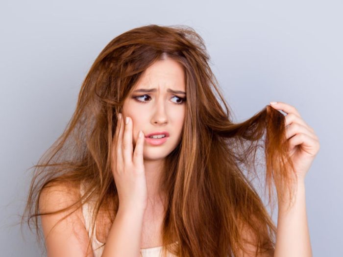 Rotina de Cuidados Personalizada: Encontre o Seu Equilíbrio - inspiração 2