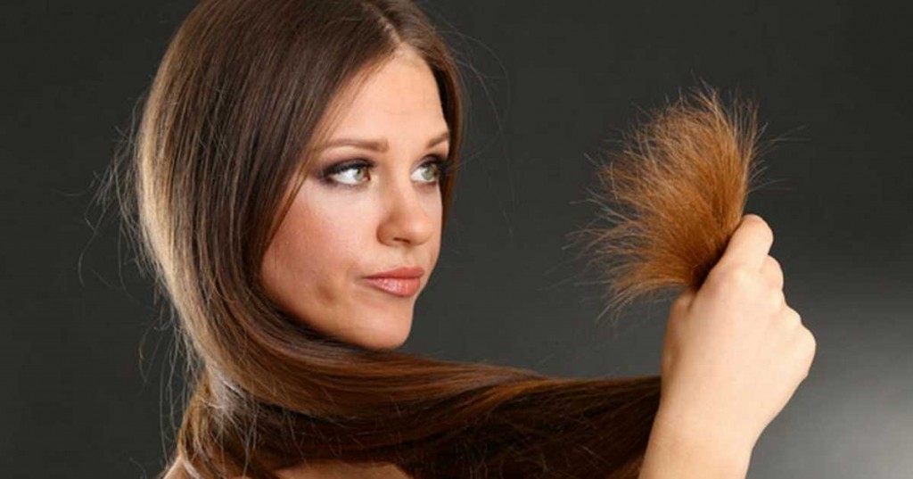 Leave-in e Finalizadores: Proteção Diária Garantida - inspiração 2