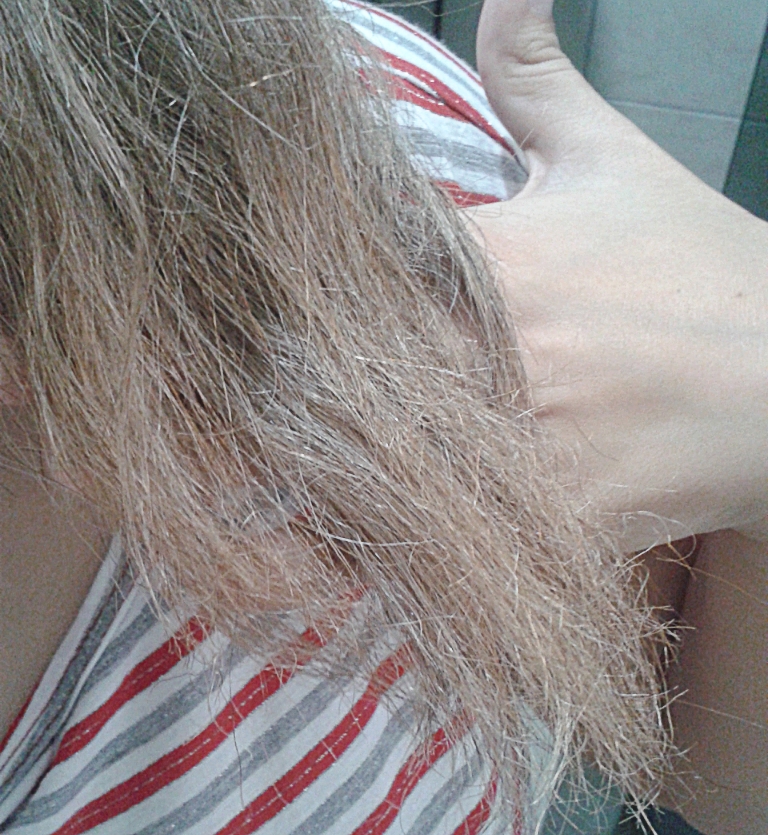 Hábitos que Secam: Identifique e Elimine Vilões - inspiração 1