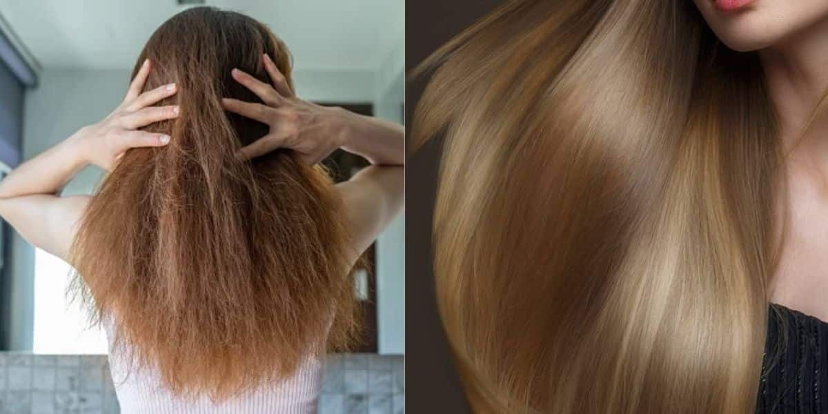 Hábitos que Secam: Identifique e Elimine Vilões - inspiração 2