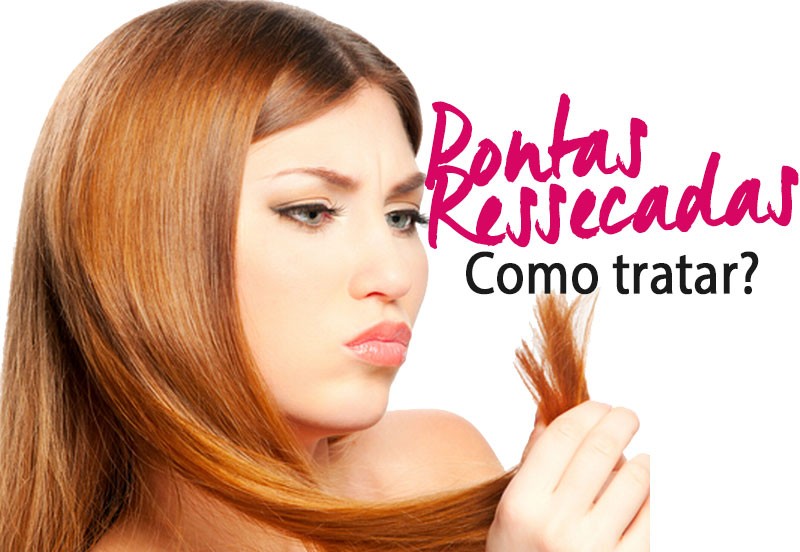 Proteção Térmica: O Escudo contra o Calor Excessivo - inspiração 2