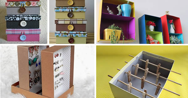 Organizador de Maquiagem Elegante: Dicas para Personalizar sua Caixa - inspiração 2