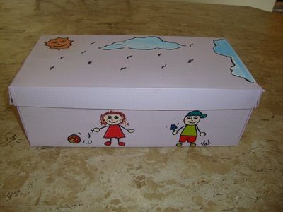 Porta-Documentos Organizado: Estilo e Praticidade para o Dia a Dia - inspiração 1