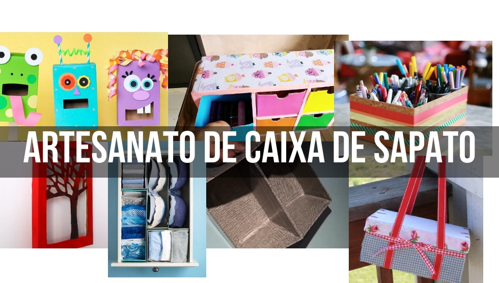 Porta-Documentos Organizado: Estilo e Praticidade para o Dia a Dia - inspiração 2