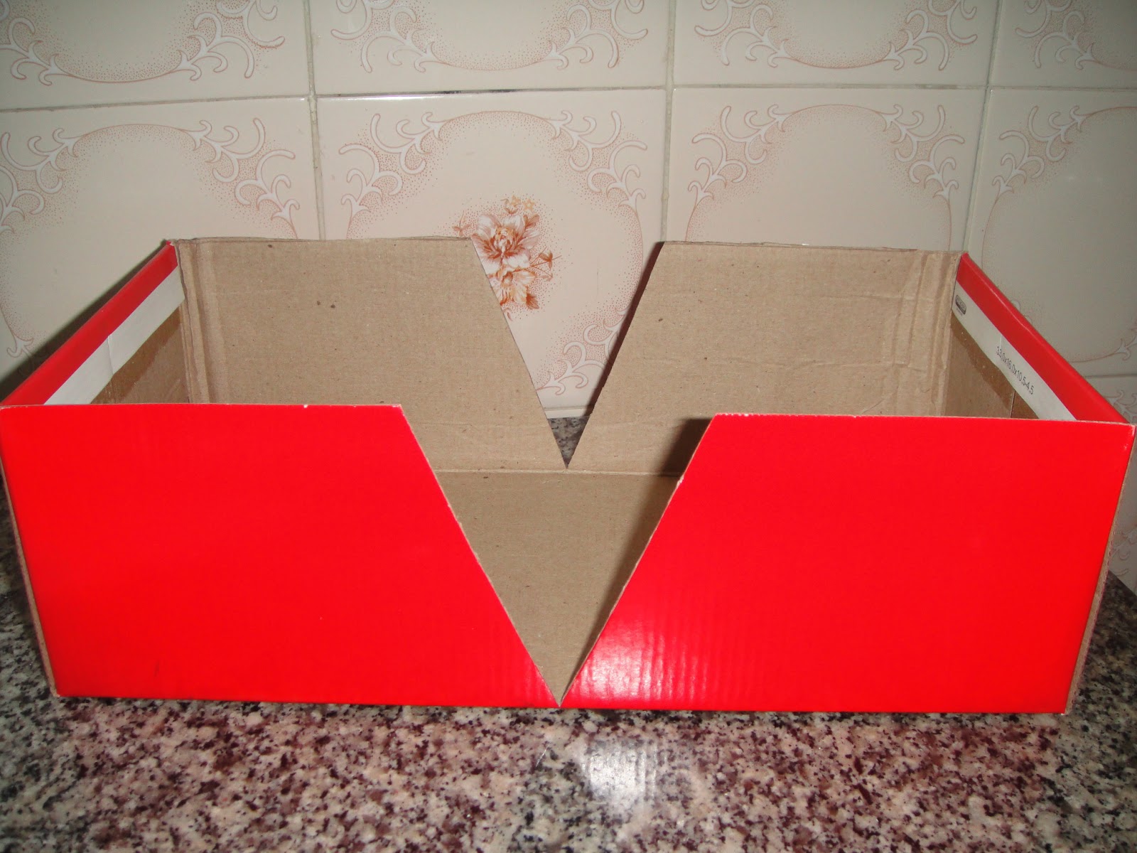 Mini-Jardim Decorativo: Verde e Charme dentro de Casa - inspiração 1