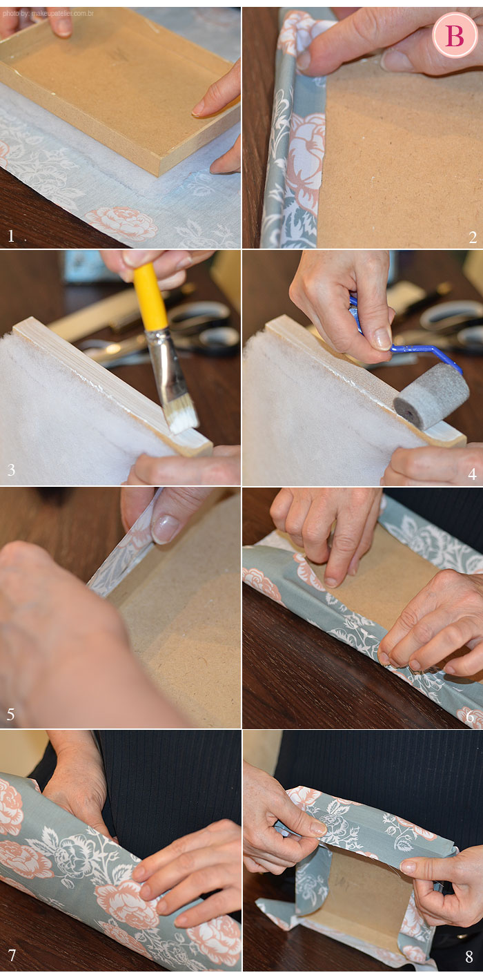 Escolhendo o Tecido Perfeito: Textura e Estampa Que Contam Sua História - inspiração 1