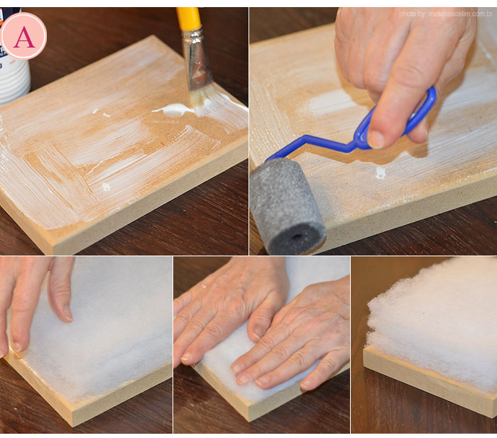 Cantos Impecáveis: Como Cobrir Ângulos e Bordas com Elegância - inspiração 1