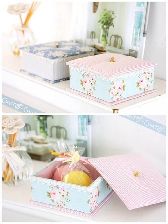 Aplicações Criativas: Tecidos Além da Superfície Lisa - inspiração 1